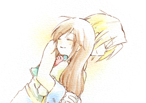 抱き寄せのtwitterイラスト検索結果 古い順 抱き寄せのtwitterイラスト検索結果 古い順