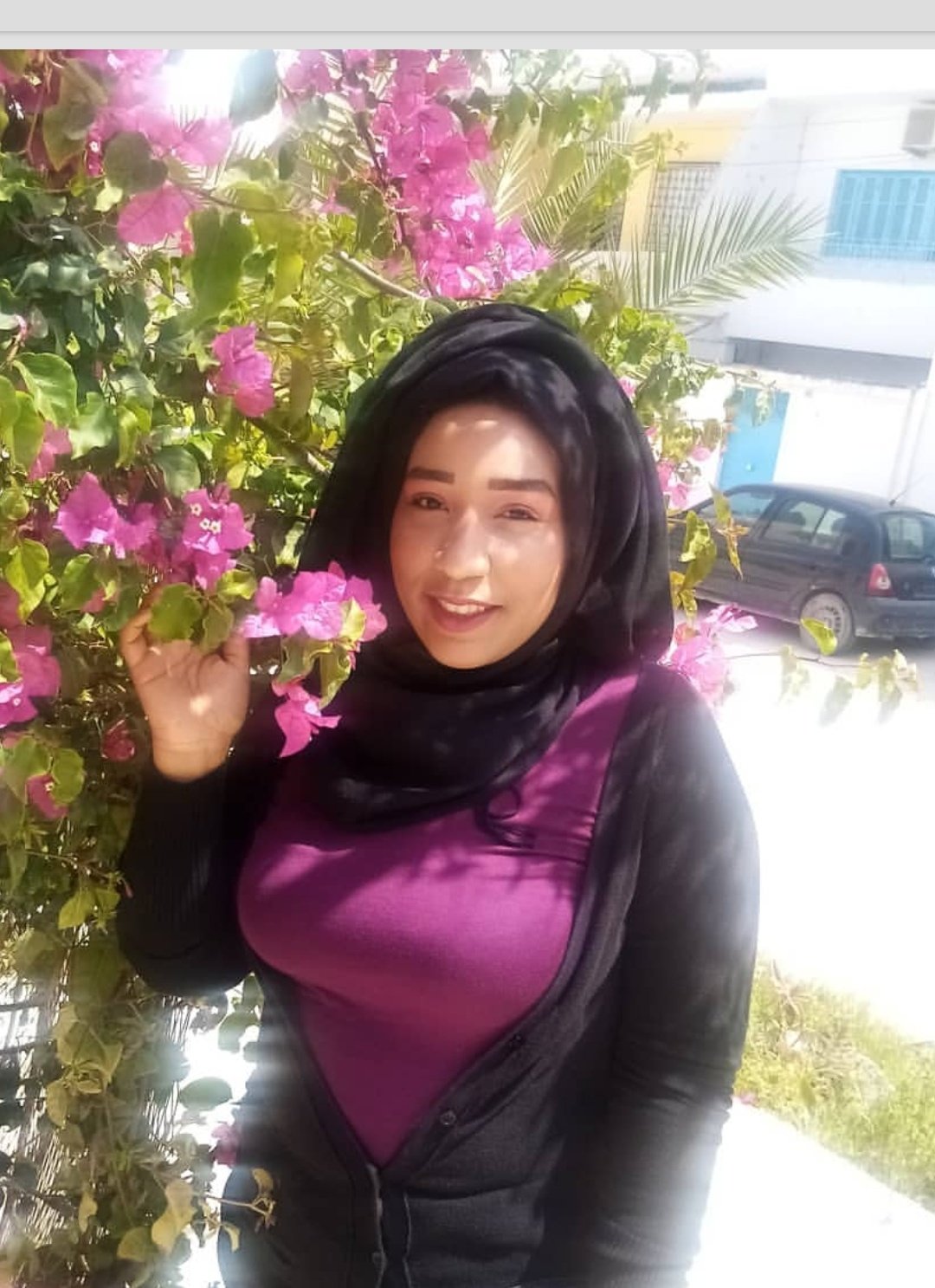 yasemin-on-twitter-https-t-co-xbkojjjw9z-twitter