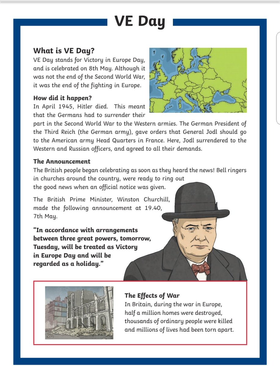 Miss Rodgers tweet media