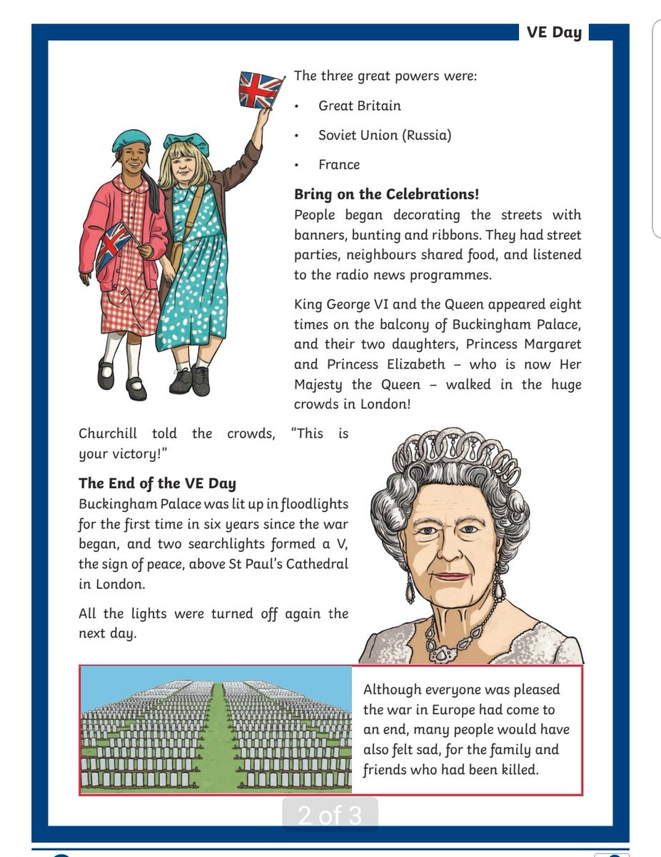 Miss Rodgers tweet media