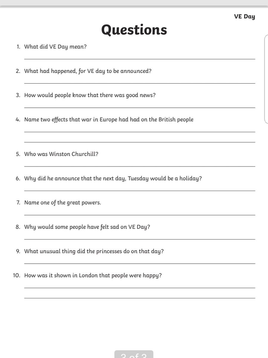 Miss Rodgers tweet media