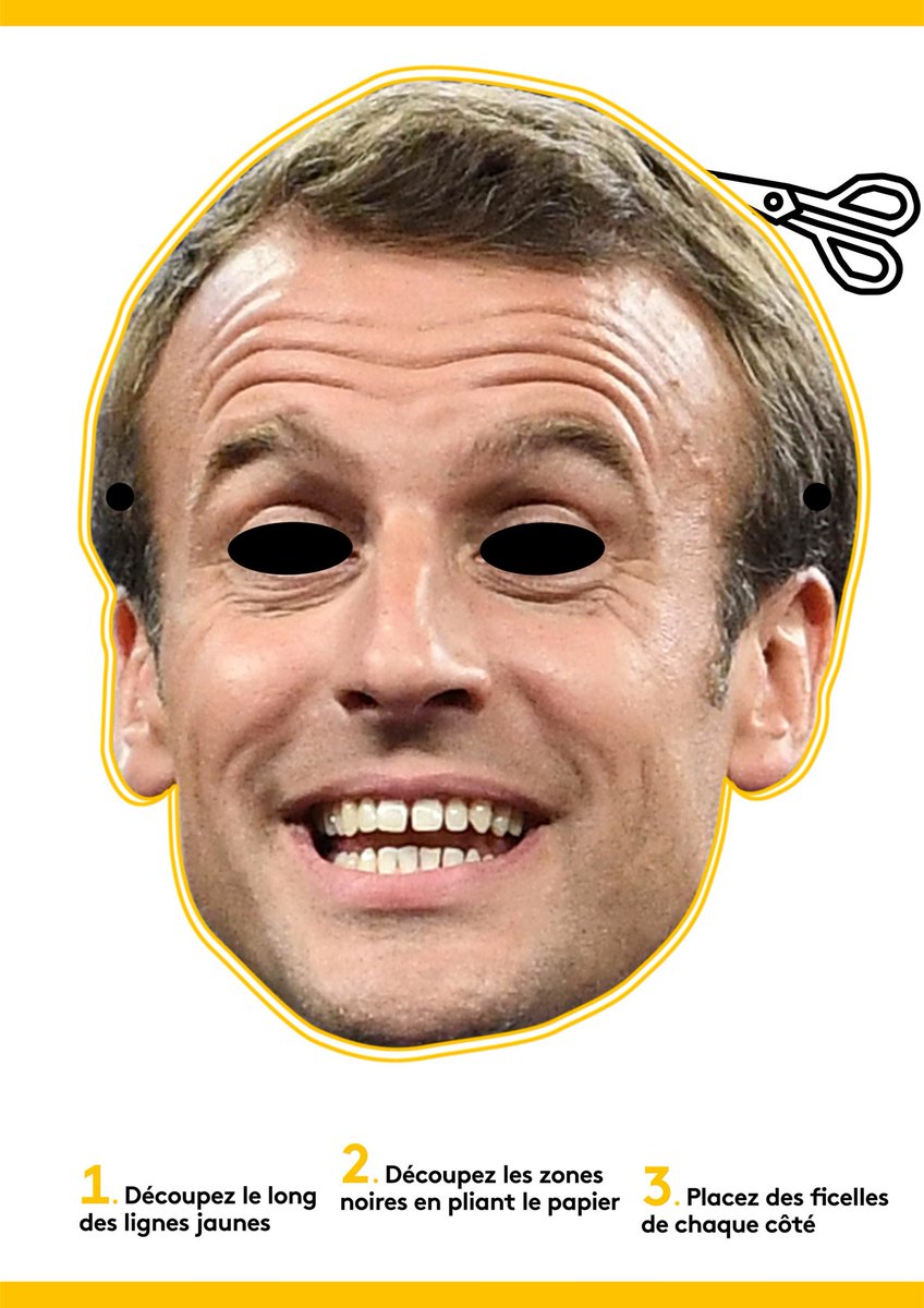 Mafiabretonne's tweet photo. Urgent la #mafiaBretonne cherche à se débarrasser d’un lot de masque qui se sont montrer inutile contre le #COVIDー19 Plusieurs modèle disponible #ConfinementJour52 #Deconfinement11Mai https://t.co/s1w7q5eGrv