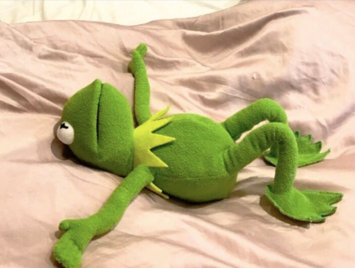 Hayatin normale dönmesini bekliyorumdur