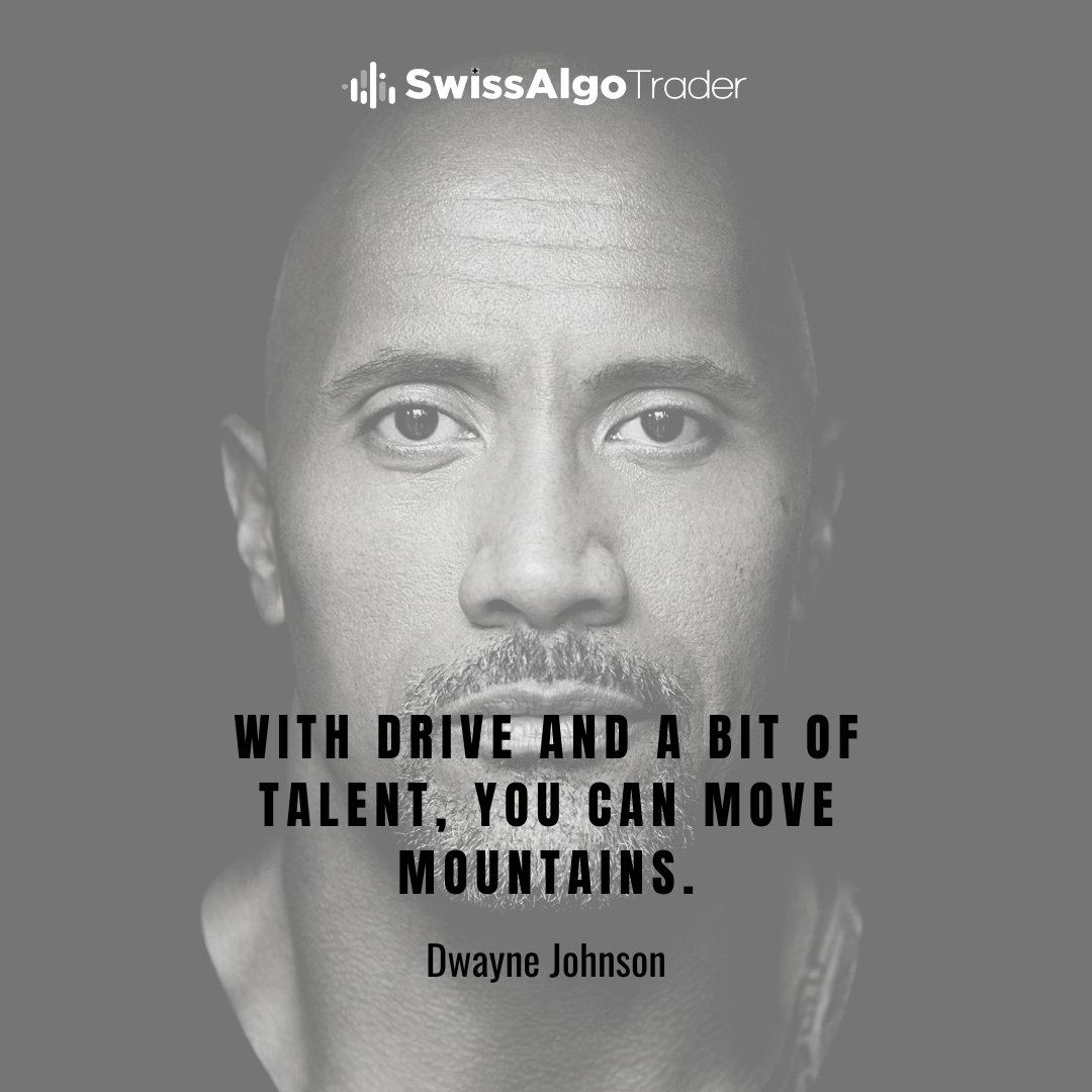 SwissAlgoTrader's tweet image. #billionairelifestyle
#scalpertrader
#makemoneyonline
#bosslife
#investinyourself
#forextrade
#forexmoney
#forexprofit
#forexeurope
#forexquotes