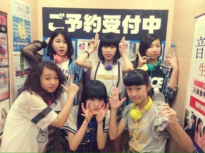 Rna1101's tweet photo. #リトグリ結成丸7年
本当におめでとう！！！！🌸
ガオラーさんのために沢山努力していろいろなリトグリを見させてくれる事が本当に嬉しい！！！
これからも進化し続けるリトグリをめっちゃ楽しみにしてます！
大好きです^^ https://t.co/VWZgl9vK83