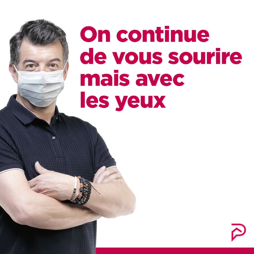 SpiVernon's tweet photo. C'est avec un enthousiasme non feint que nous vous annonçons la réouverture de notre agence mardi 12 mai dès 14 h ! L'heure est actuellement aux préparatifs. Votre sécurité et celle des collaborateurs est, en effet, la priorité absolue du réseau #stephaneplazaimmobilier ! #Vernon https://t.co/7lRTUakFvR