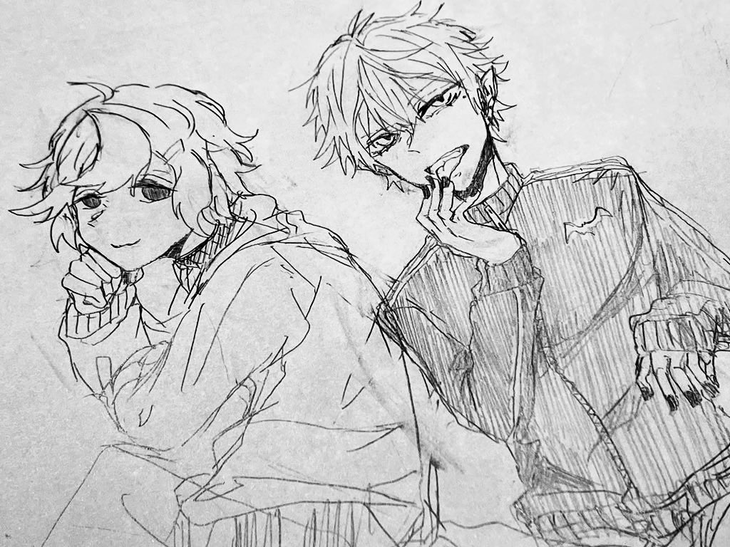 ノワ 