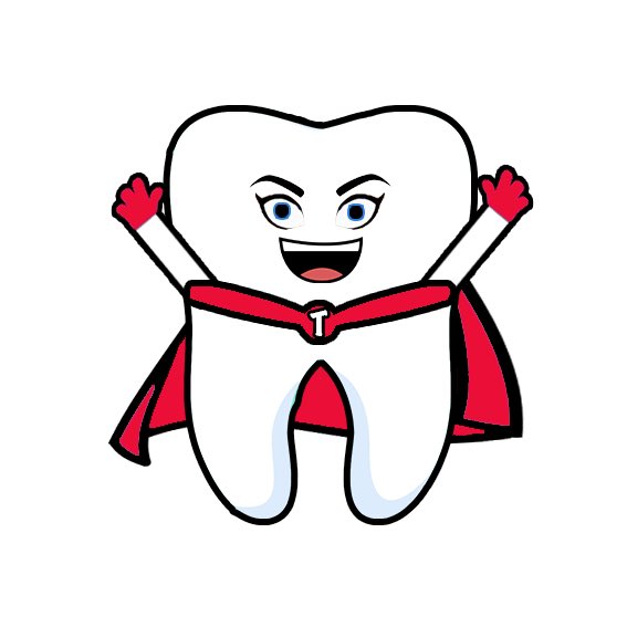 JoffPowell's tweet photo. Earlier this year I had the pleasure of creating and producing some fun new content with @BrushDJ @toothfairyblog @bspduk supported by @HScheinDental @DentisanLtd all will be revealed tomorrow but I can tell you a well know actress voices this new character... #Supertooth https://t.co/mDIGSlBkbC