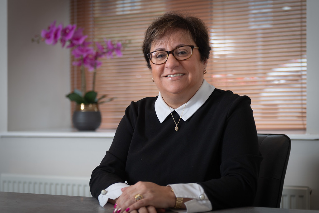 What rights do you have in relation to cancellations as a result of Covid-19? Our head of Dispute Resolution, Giselle Williams, explains force majeure provisions and frustration of contracts #blog #advice #contracts odonnellsolicitors.co.uk/frustration-of…