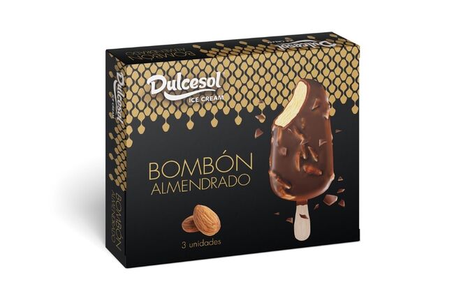 🤩 Dulcesol® presenta su nueva línea de #helados para reforzar su estrategia durante los meses estivales, completando sus propuestas de bollería y pastelería con opciones de consumo de productos de #verano. ¡Un gran reto para la compañía! bit.ly/3fnS5Zl #FelizMiércoles