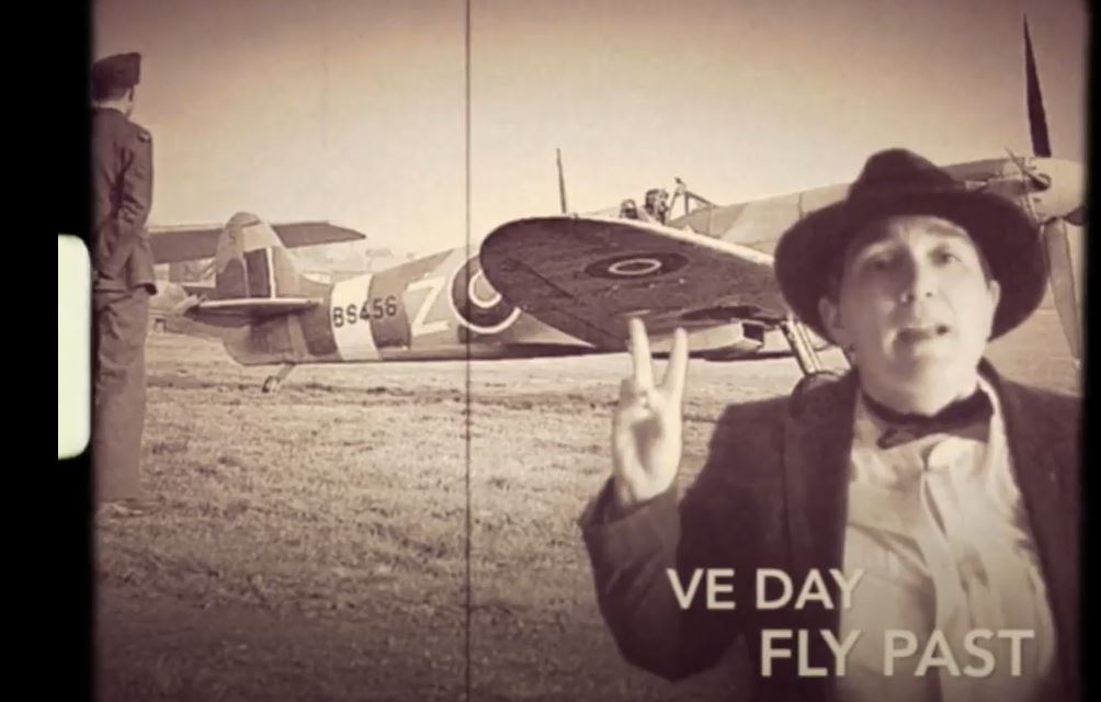 Bohunt Horsham tweet media