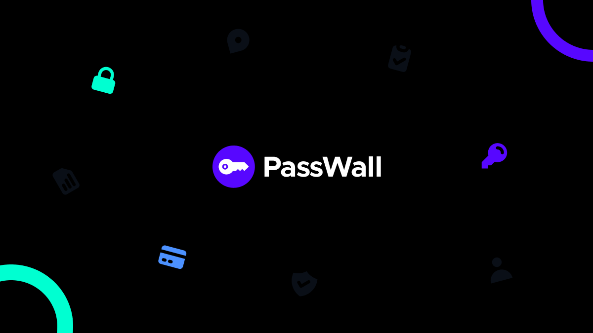 pass_wall's tweet photo. Silence before the storm ⚡️ https://t.co/0DyKSdD6os