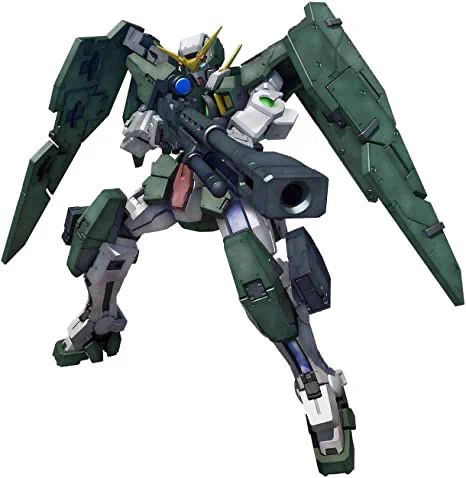 クラヤ on X: 