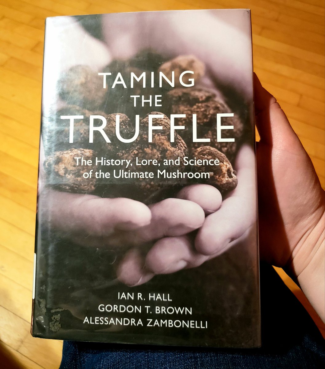 So excited to get to this book soon for <a href="/spring_thon/">SpringAThon</a> !!!