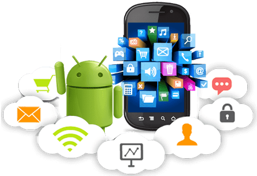Suhan Webtech (@SuhanWebtech) / Posts / X