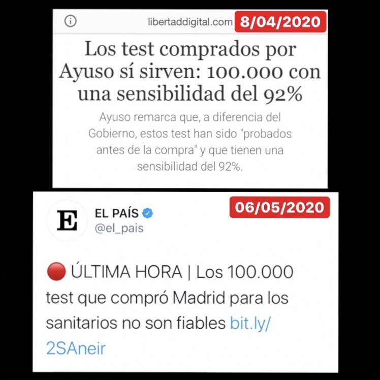alex_gretsch's tweet photo. @IdiazAyuso Algo que decir al respecto? Los que sí saben gestionar, se autodenominan... 😂 https://t.co/Ws4p6MNII8