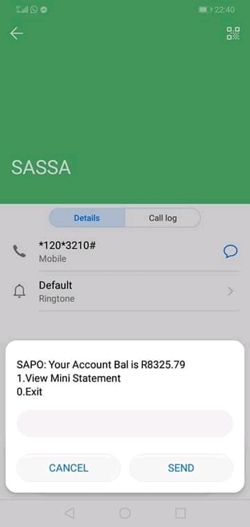 ProKhabza's tweet image. #Perchild #leadership