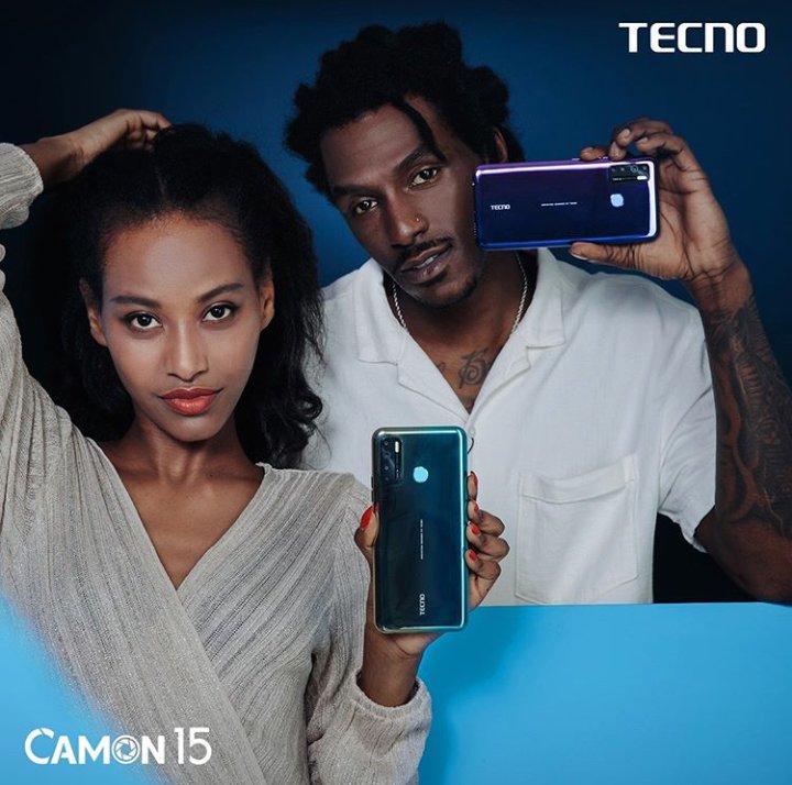 TECNOMobileCM tweet picture