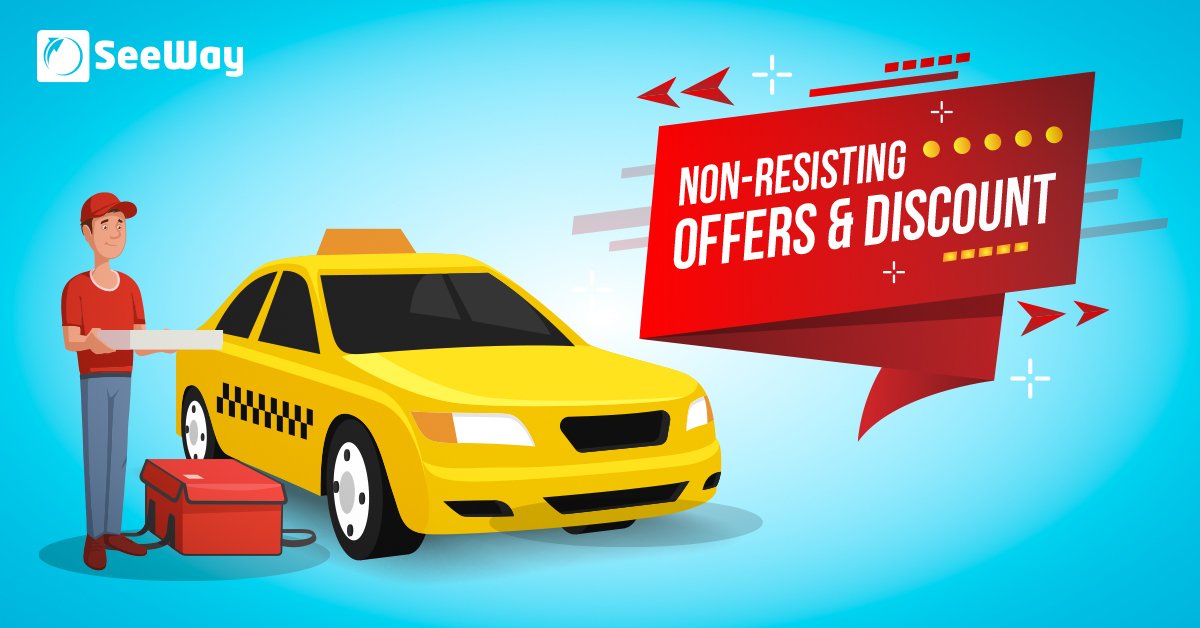SeeWayApp's tweet photo. Save your money by commuting with us.

#fooddeliveryservice #fooddelivery #foodservice #fooddeliveryapp #TaxiRide #CabRide #CabBook #TaxiBook #InstantRideBook #InstantBooking #cabinlife #taxi #taxidriver #bookaride #bookride #SeewayApp #Seeway #foodserviceindustry #foodservices https://t.co/w5HLaEXaAw