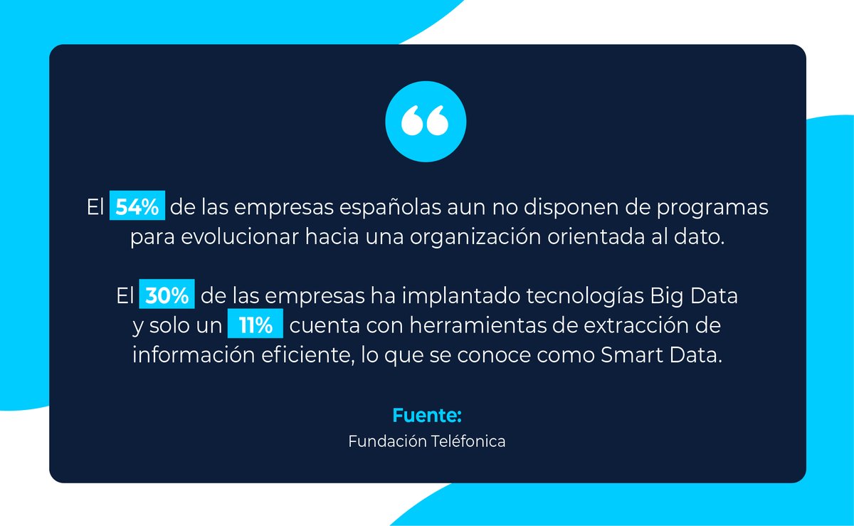 SmartPanel tweet media