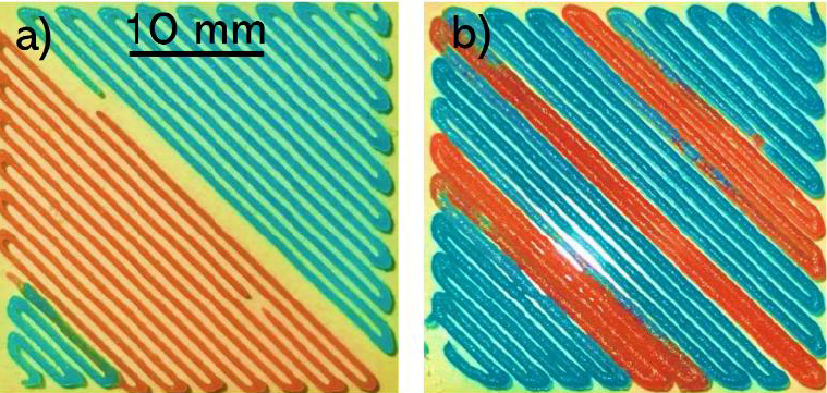 Development of a Disposable Single-Nozzle Printhead for 3D Bioprinting of Continuous Multi-Material (by Tiffany Cameron et al)
mdpi.com/2072-666X/11/5…