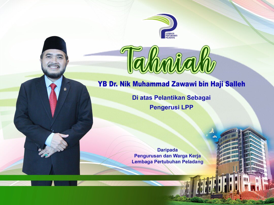 Ppk Seri Pulau Ppkseripulau039 Twitter