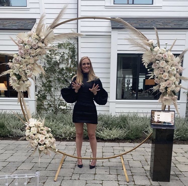 Missguided tweet media