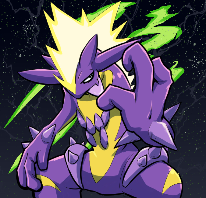 納豆 納豆庵 ポケモン剣盾まとめ ポケモン ポケットモンスター ポケモン剣盾 ストリンダー エビワラー タチフサグマ ピクシー ピッピ T Co 6khbohcdan T Co Txytdpcdgw Twitter