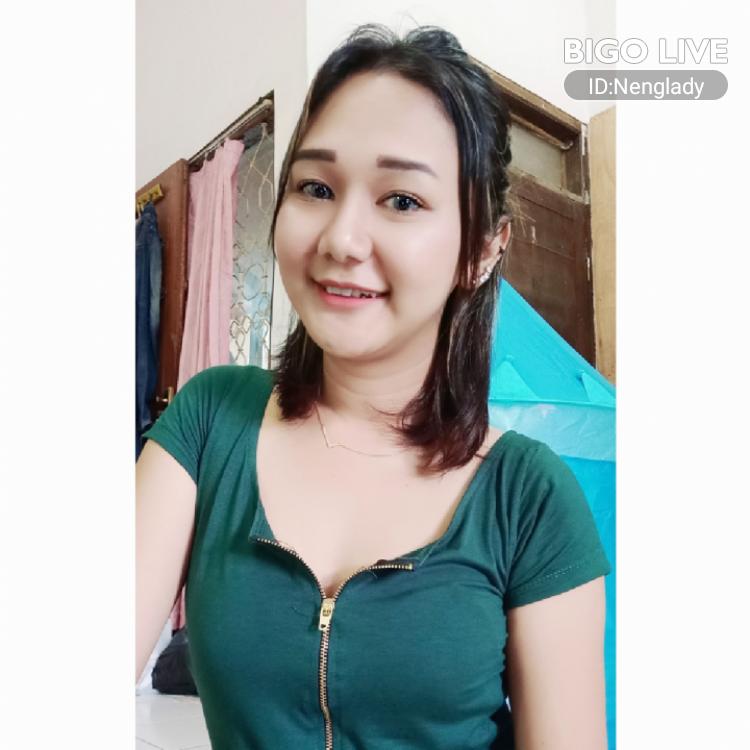 ezr4day's tweet photo. Masuk dan nonton LIVE 🛡LadyNS🐭 di #BIGOLIVE:    
https://t.co/Kg5ewzJ2bO https://t.co/O8YR9eQTWt