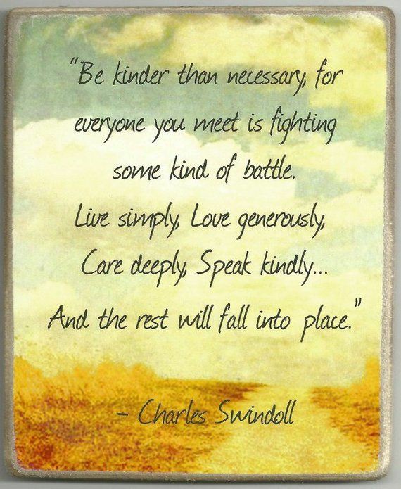 #DailyStruggles tend 2 hide behind smiles 
#Caring - makes a difference
#BeKind - it costs nothing
#LiveSimply - life's not a competition 
#BeGenerous - w/ur ❤ &⏰
#EnjoyLife #LoveYourself #PracticeSelfCare #LoveOthers #LaughOften #BeUnique & the rest will fall into place 🙏🏻💙