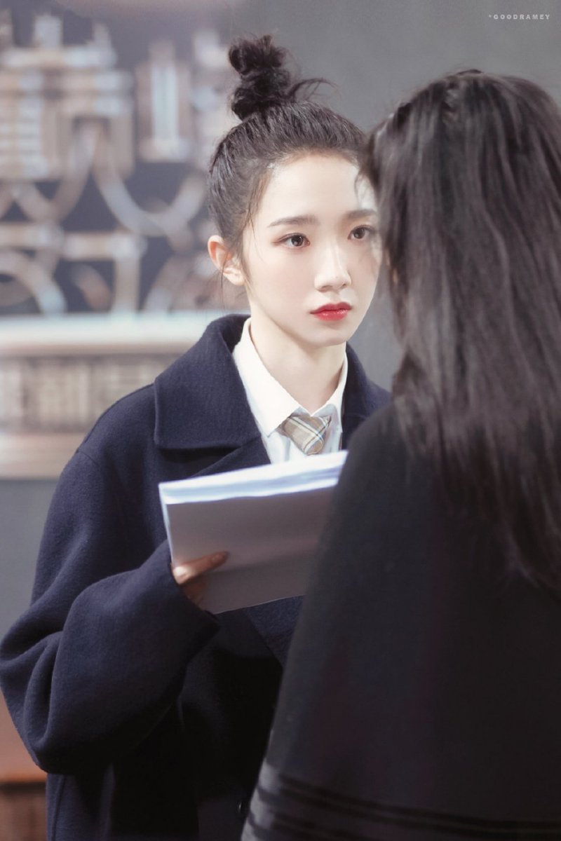 kaiyan_bot's tweet photo. 🇨🇳 맹미기 孟美岐 (화전소녀101, 우주소녀) https://t.co/5KHKTL0P84