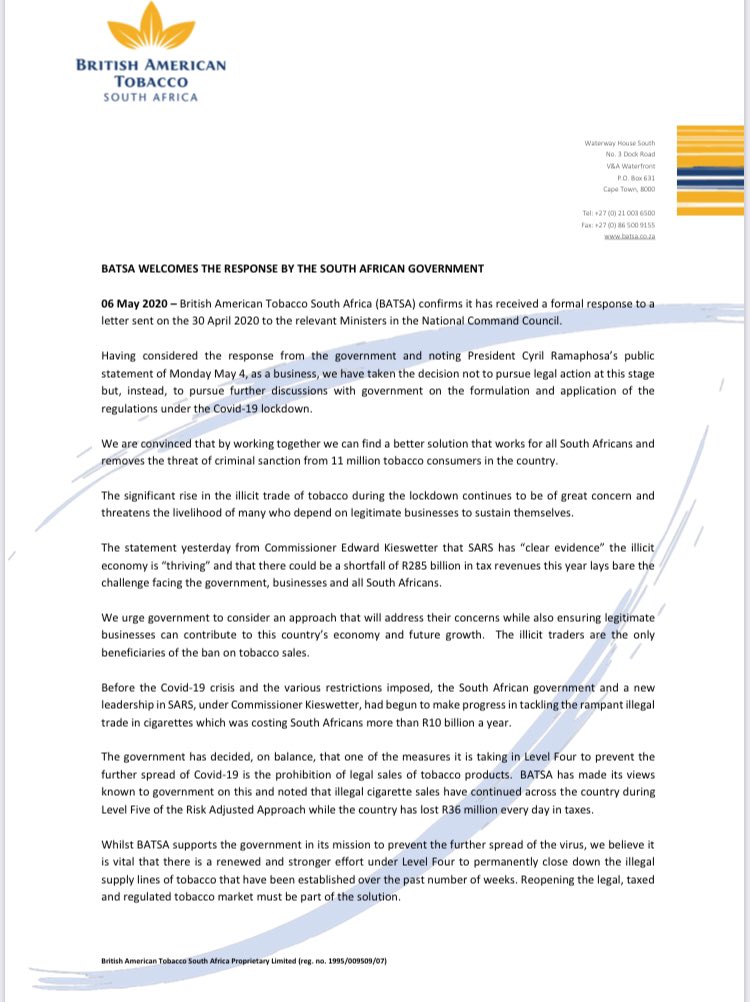 middle east tobacco Middle East's Tobacco Market to Experience Moderate Growth with a Projected  CAGR of +1.4% from 2024 to 2035 - News and Statistics