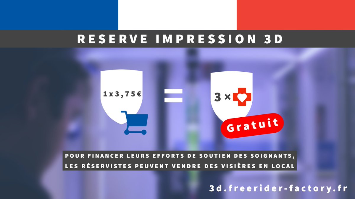 Freerider Factory tweet media