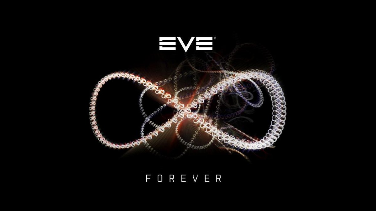 CCP Hellmar tweet media