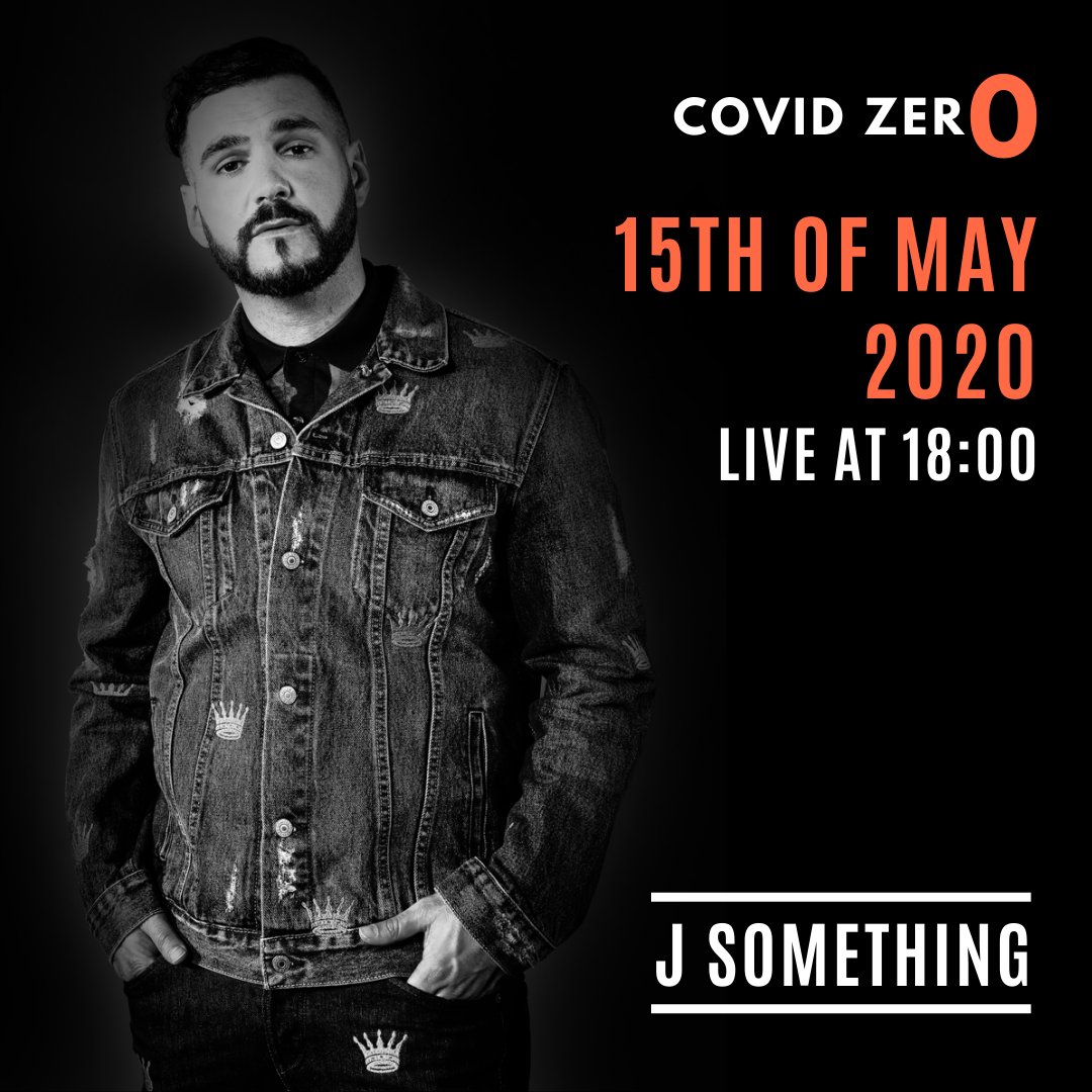 TicketProSA's tweet photo. Renown guitarist and vocalist... Known to millions as the lead singer of Mi Casa.. Bringing you the one and only J SOMETHING 😎LIVE May 15th at 18h00. Tickets are ONLY R50 https://t.co/rUfjCjR9jj #SaveSA #CovidZero #BluApproved #Afrikatikkun #TrustBlu #SmileFoundation https://t.co/U37yZZNoNh