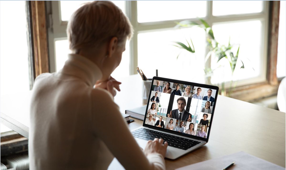 smart_strata_'s tweet photo. Don't forget to have your say on our upcoming webinar! What would you like to hear discussed? Take our survey and let us know your feedback! The first 100 go into a draw for a live giveaway during the event! https://t.co/WvEOKtA1p1

#strata #bodycorporate #questions #survey https://t.co/N3GmGsB4rR
