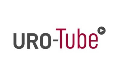 DGUrologie's tweet image. 🔜🦠🧑‍⚕️👩‍⚕️‼️HEUTE 19 Uhr‼️ auf Uro-Tube weitere Sondersendung für #Urologinnen und #Urologen: Titel: #Coronavirus-Pandemie "Brennpunkt Praxisurologie" mit Dr. Thomas Speck, Dr. Michael Stephan-Odenthal und Dr. Roger Zillmann uro-tube.de/webinare/uro-t…