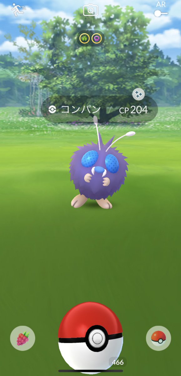 じゃんけんマン おひさしぶりでーす 仮面ライダーイロチ 色違い ポケモンgo コンパン じゃんけんマン おひさしぶりでーす 仮面ライダーイロチ 色違い ポケモンgo コンパン