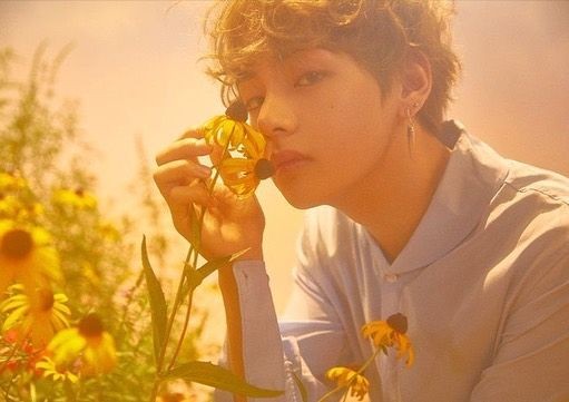Albitaehyung🖤 tweet media