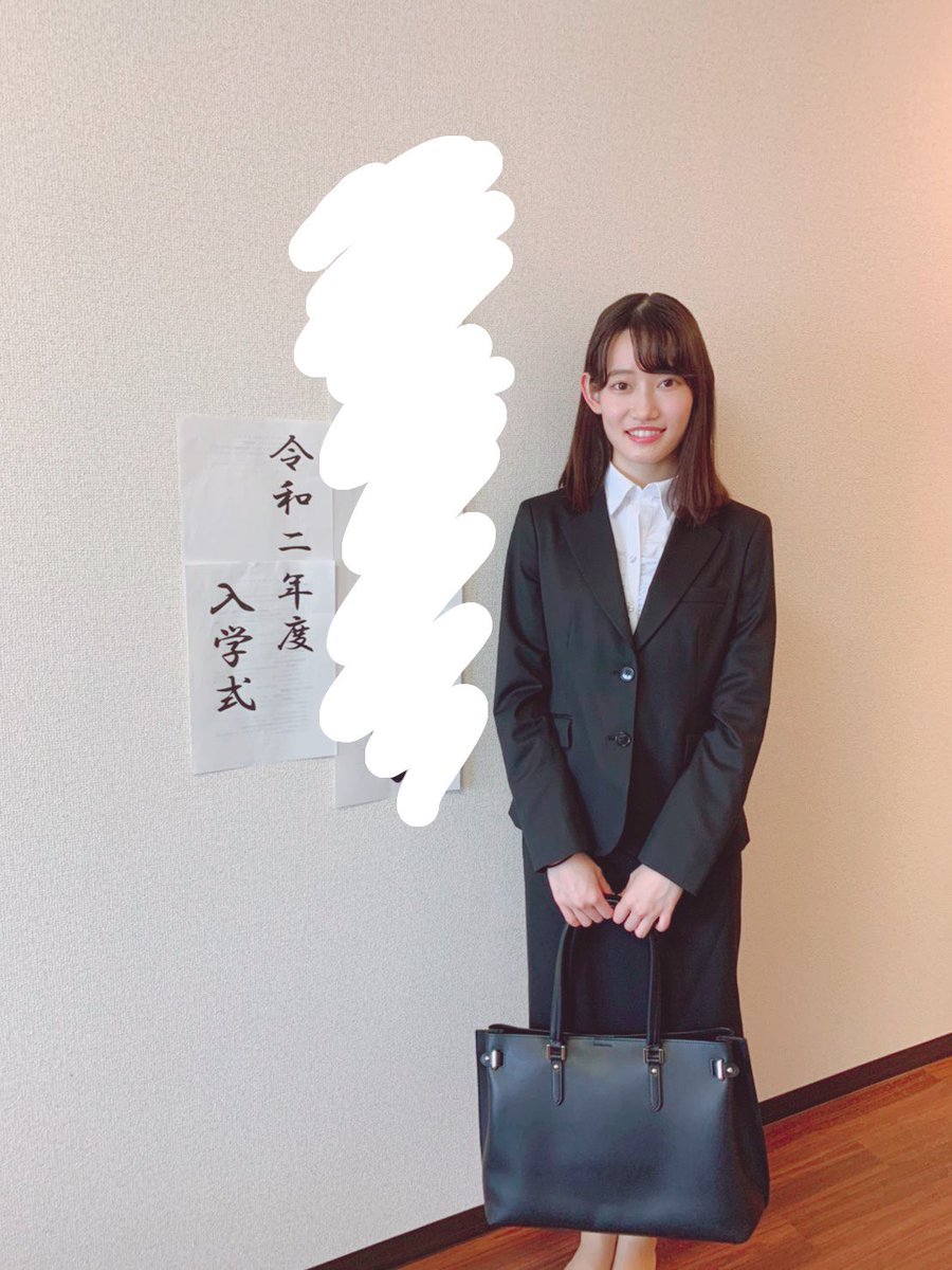 遥香 黒須 黒須遥香ってどんな人？