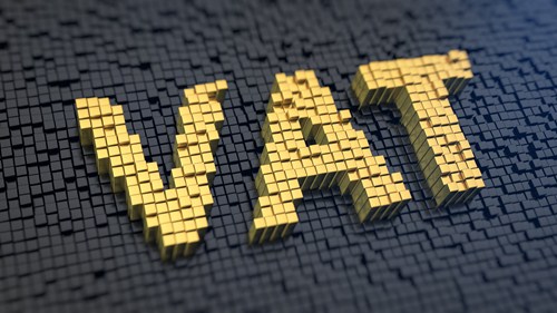 Deferral of VAT payments update bit.ly/2yx2UYp