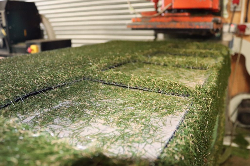 Well... we've just experienced our busiest few days of the year so far - all systems go here and ready, willing and able to assist - give us a call on 01425 627832 or drop us a DM if you need advice or assistance! #staysafe we're all #inthistogether