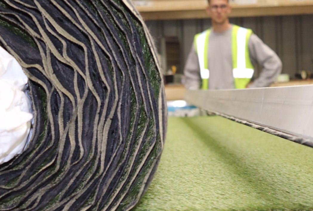 Namgrass's tweet photo. Well... we've just experienced our busiest few days of the year so far - all systems go here and ready, willing and able to assist - give us a call on 01425 627832 or drop us a DM if you need advice or assistance! #staysafe we're all #inthistogether https://t.co/UsCzMvmLU9