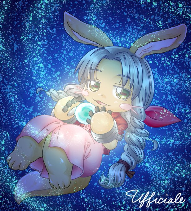 Ff7リメイクのtwitterイラスト検索結果 古い順 Ff7リメイクのtwitterイラスト検索結果 古い順