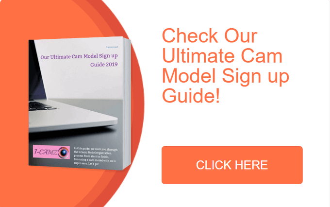 &ldquo;Check Our Ultimate Cam Model Signup Guide 2019&rdquo; - Becoming a cam model with us is super easy. Let&rsquo;s<a href="/tag/workfromhome"class="tags"><span>#workfromhome</span></a><a href="/tag/camgirl"class="tags"><span>#camgirl</span></a><a href="/tag/cammodels"class="tags"><span>#cammodels</span></a><a href="/tag/makemoney"class="tags"><span>#makemoney</span></a><a href="/tag/cammodeling"class="tags"><span>#cammodeling</span></a>