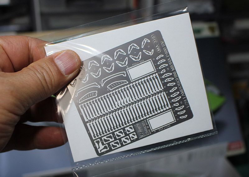 adock_mfp's tweet image. そろそろカーモデル【まつげ付ミウラ】（・∀・）ﾆﾔﾆﾔ