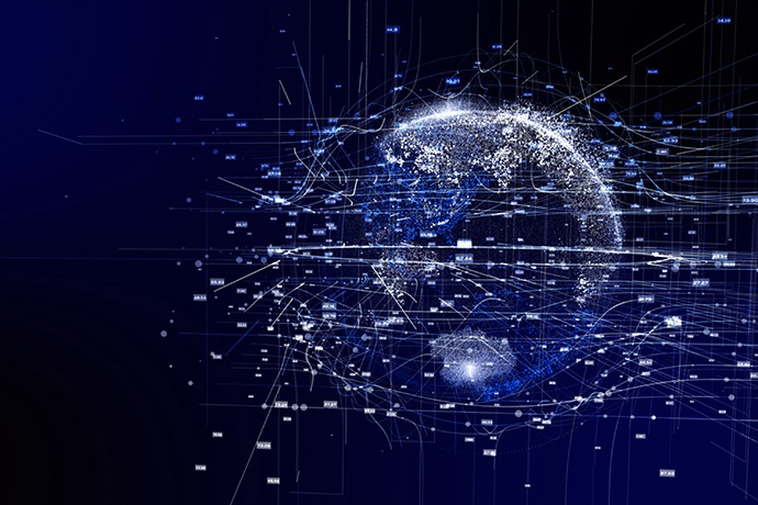 ECMWF's tweet photo. Online training: Data manipulation and visualisation. Don’t miss the webinars on 12 and 14 May at 10:00 BST. See full details and register your interest at https://t.co/SoBeCMwrnt #ECLearn #metview #python https://t.co/BXTtAQHe7c