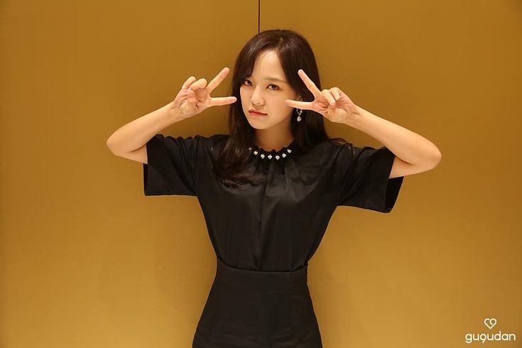 Sejeong//off tweet media