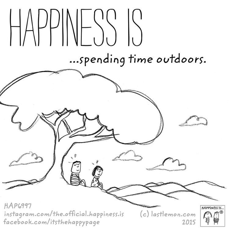 Happiness hour ! I’m off on a 6 mile run later , running is a key thing for me to keep me happy ! #amethysthappinesshour