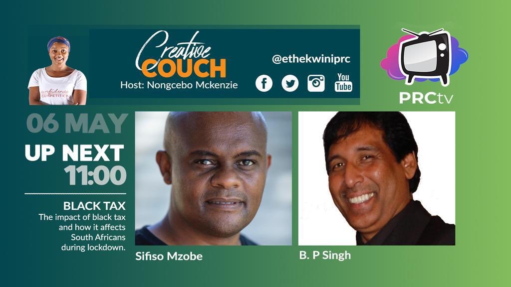 Noxy Williams tweet media